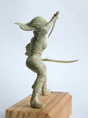 DSCF3135.jpg