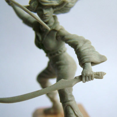 DSCF3139.jpg