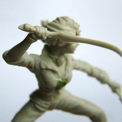 DSCF3143.jpg