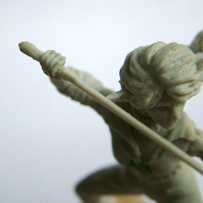 DSCF3144.jpg