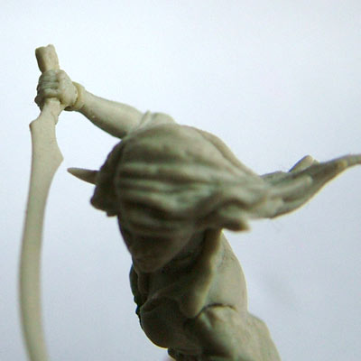 DSCF3145.jpg
