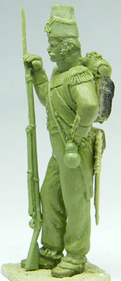 DSCF4240.jpg