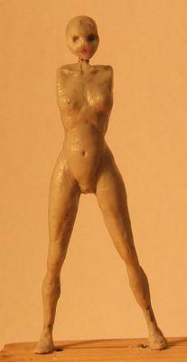 DSCF5023.jpg
