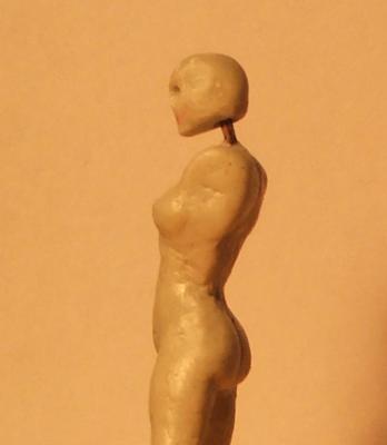 DSCF5044.jpg