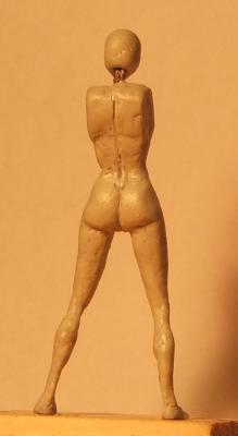 DSCF5045.jpg