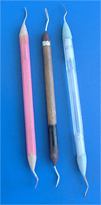 DSCF5766.JPG