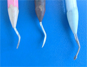 DSCF5768.JPG