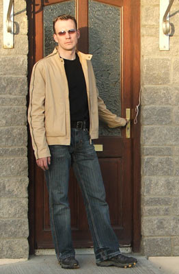 DSCF7061.jpg
