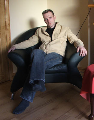 DSCF7093.jpg
