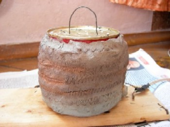 DSCN0810.JPG