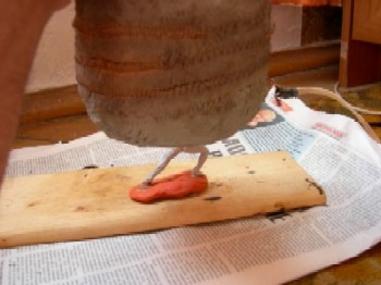 DSCN0811.JPG