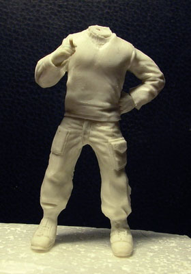 DSCN2447.jpg