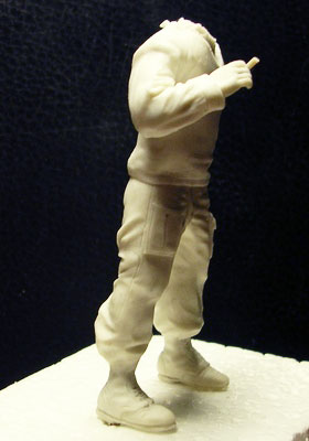 DSCN2454.jpg