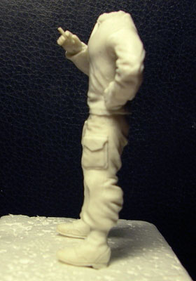 DSCN2455.jpg