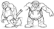 dwarf28.gif