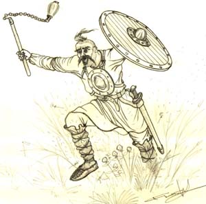 East slav VI-VIII AD.jpg
