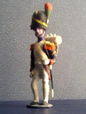 fa1812old.JPG