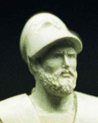 face2.jpg