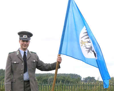 flag.jpg