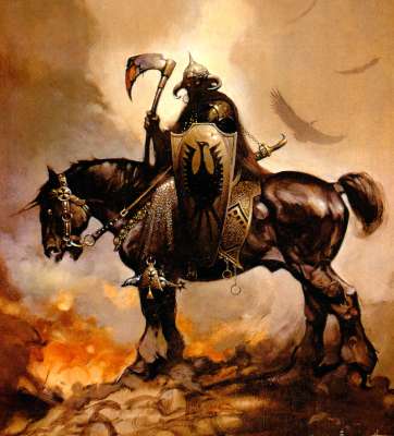 frazetta.jpg