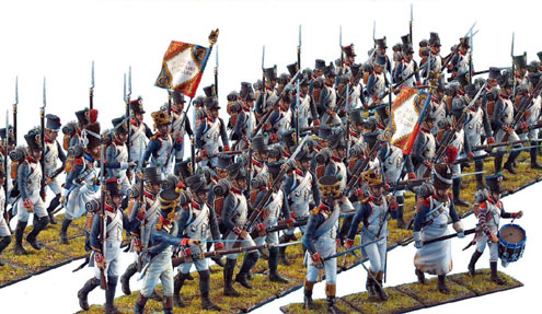 french line infantry_smallcatpage.jpg
