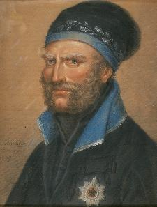 FriedrichWilhelm.jpg