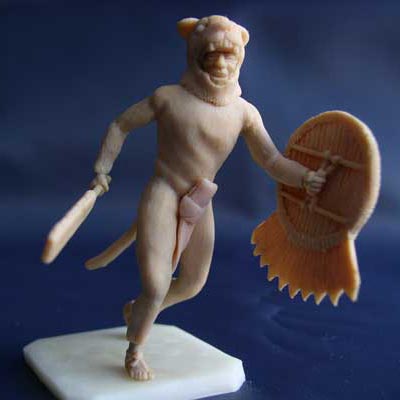 Front.jpg