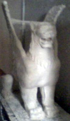 G3.jpg