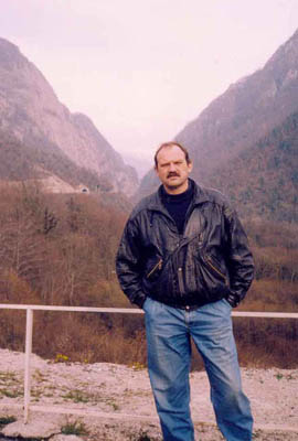 Gennadius.jpg