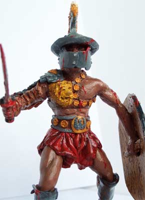 gladiator-1.jpg