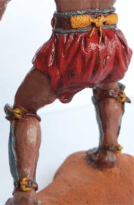 gladiator-10.jpg
