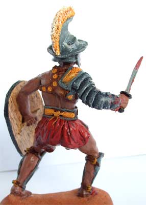 gladiator-4.jpg