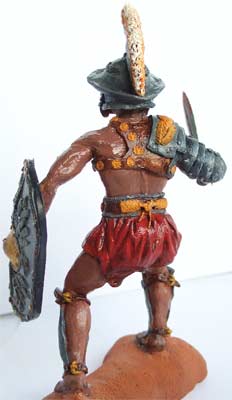 gladiator-6.jpg