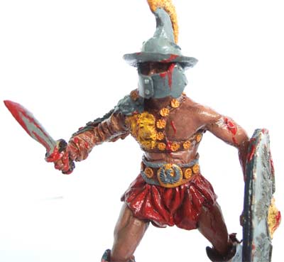 gladiator-7.jpg