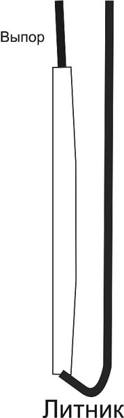 Graphic1.jpg