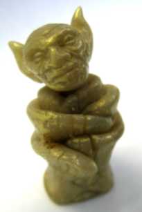gremlin2.jpg