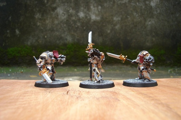 Grey_Knights_4_.jpg