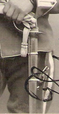 Gunnar_Hegart_original.jpg