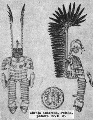 Gussar_01.jpg