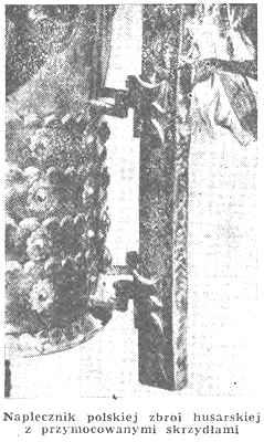 Gussar_02.jpg