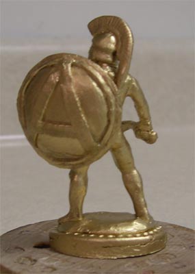 h04.jpg