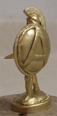 h05.jpg