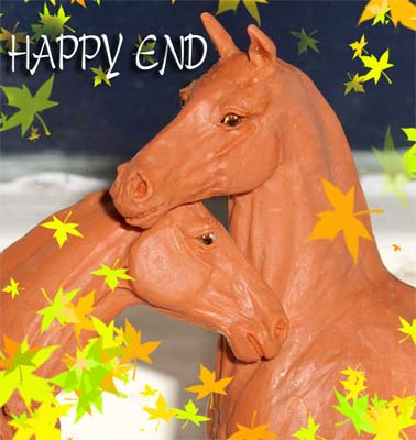 happy-end.jpg