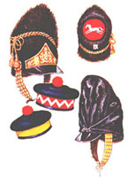 Hat.jpg