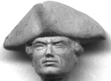 Hatface.jpg