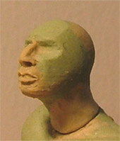 Head10.jpg