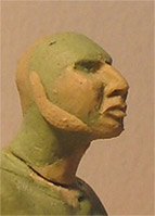 Head12.jpg