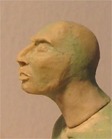 Head18.jpg