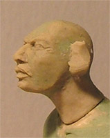 Head30.jpg