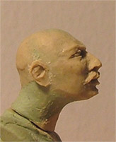 Head32.jpg